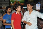 Nagarjuna Practice for T20 Tollywood Trophy Photos - 12 of 115