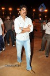 Nagarjuna Practice for T20 Tollywood Trophy Photos - 18 of 115