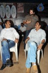 Nagarjuna Practice for T20 Tollywood Trophy Photos - 24 of 115