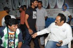 Nagarjuna Practice for T20 Tollywood Trophy Photos - 26 of 115