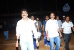 Nagarjuna Practice for T20 Tollywood Trophy Photos - 27 of 115