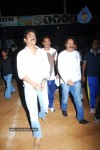 Nagarjuna Practice for T20 Tollywood Trophy Photos - 30 of 115