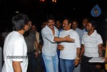 Nagarjuna Practice for T20 Tollywood Trophy Photos - 38 of 115