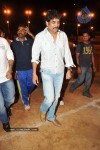 Nagarjuna Practice for T20 Tollywood Trophy Photos - 47 of 115