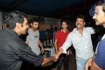 Nagarjuna Practice for T20 Tollywood Trophy Photos - 48 of 115