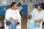 nagarjuna-practice-for-t20-tollywood-trophy-photos