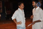 Nagarjuna Practice for T20 Tollywood Trophy Photos - 57 of 115