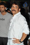 Nagarjuna Practice for T20 Tollywood Trophy Photos - 60 of 115