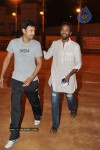 Nagarjuna Practice for T20 Tollywood Trophy Photos - 65 of 115