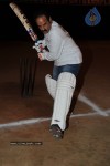 Nagarjuna Practice for T20 Tollywood Trophy Photos - 66 of 115