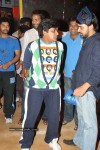 Nagarjuna Practice for T20 Tollywood Trophy Photos - 68 of 115