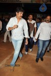 Nagarjuna Practice for T20 Tollywood Trophy Photos - 69 of 115