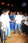 Nagarjuna Practice for T20 Tollywood Trophy Photos - 70 of 115