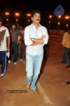 Nagarjuna Practice for T20 Tollywood Trophy Photos - 72 of 115