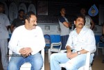 Nagarjuna Practice for T20 Tollywood Trophy Photos - 75 of 115