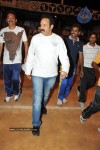 Nagarjuna Practice for T20 Tollywood Trophy Photos - 77 of 115