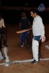 Nagarjuna Practice for T20 Tollywood Trophy Photos - 78 of 115