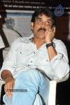 Nagarjuna Practice for T20 Tollywood Trophy Photos - 93 of 115