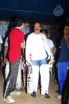 Nagarjuna Practice for T20 Tollywood Trophy Photos - 95 of 115