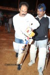 Nagarjuna Practice for T20 Tollywood Trophy Photos - 97 of 115