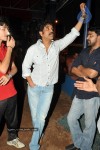 Nagarjuna Practice for T20 Tollywood Trophy Photos - 99 of 115