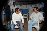 Nagarjuna Practice for T20 Tollywood Trophy Photos - 107 of 115