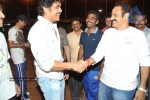 Nagarjuna Practice for T20 Tollywood Trophy Photos - 109 of 115