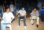 Nagarjuna Practice for T20 Tollywood Trophy Photos - 113 of 115