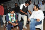 Nagarjuna Practice for T20 Tollywood Trophy Photos - 114 of 115