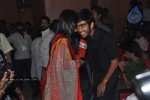 nagavalli-movie-audio-launch