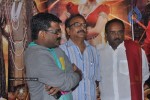 nagavalli-movie-audio-launch