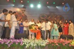 nagavalli-movie-audio-launch