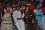nagavalli-movie-audio-launch