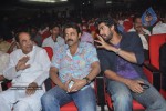 Nagavalli Movie Audio Launch - 234 of 406