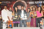 Nagavalli Movie Double Platinum Disc Function - 27 of 112