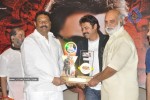 Nagavalli Movie Double Platinum Disc Function - 59 of 112