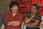 nagavalli-movie-double-platinum-disc-function
