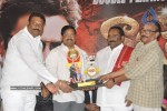 nagavalli-movie-double-platinum-disc-function