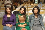 Nagavalli Movie Success Meet - 45 of 104