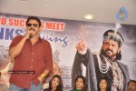 Nagavalli Movie Success Meet - 61 of 104