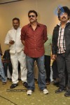 Nagavalli Movie Success Meet - 64 of 104