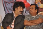 Nagavalli Movie Success Meet - 72 of 104