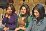 Nagavalli Movie Success Meet - 84 of 104