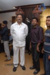 Nagavalli Movie Team at Krsala Flagship Store - 54 of 181