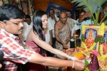 Nagna Satyam Movie Opening - 7 of 60