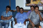 nagna-satyam-movie-press-meet