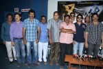 nagna-satyam-movie-press-meet