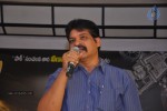 Nagna Satyam Press Meet - 3 of 16