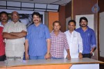Nagna Satyam Press Meet - 6 of 16