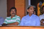 Nagna Satyam Press Meet - 16 of 16